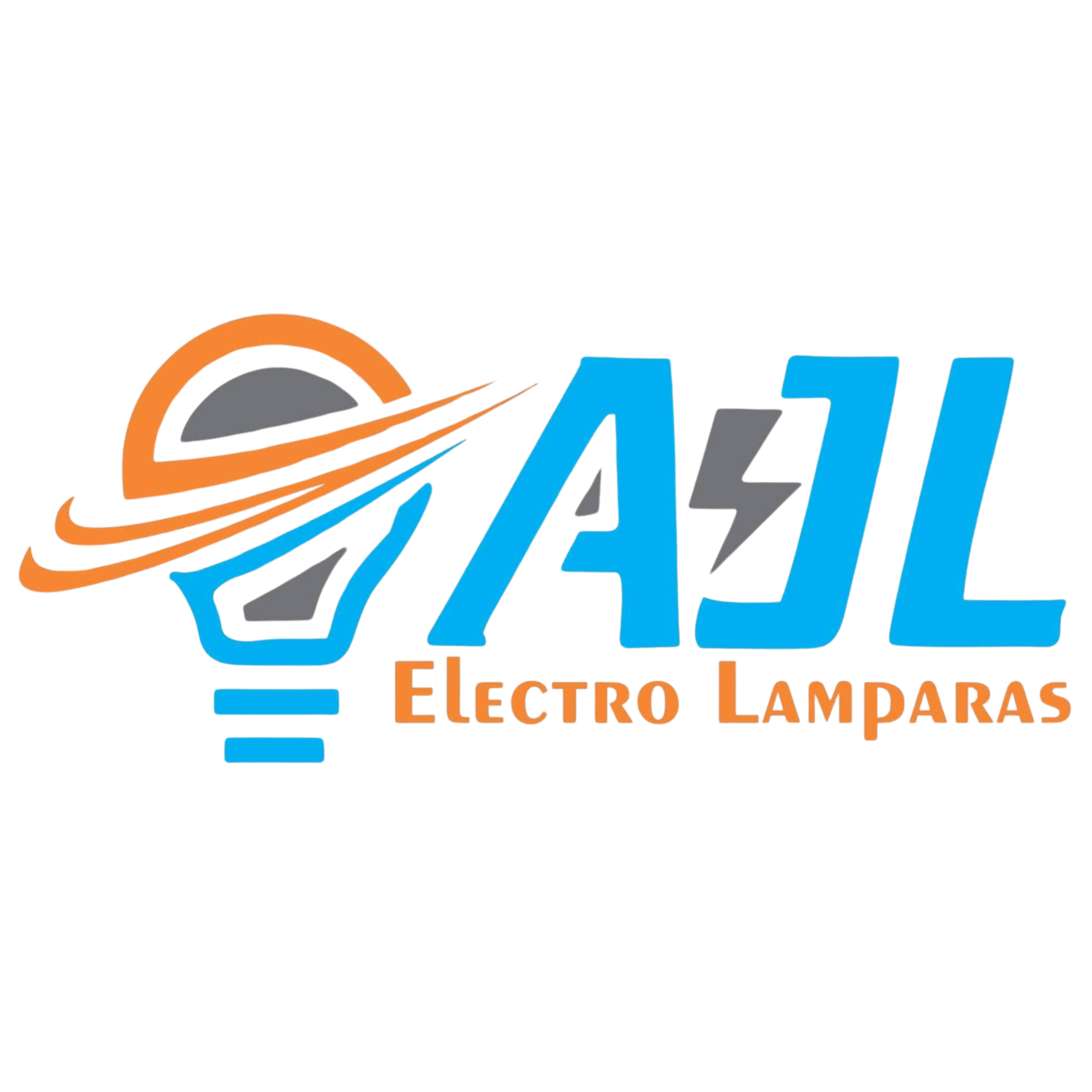 ELECTRO LAMPARAS E.I,R,L