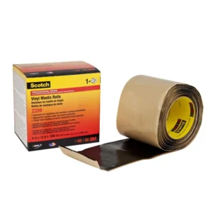 CINTA MASTIC 2210