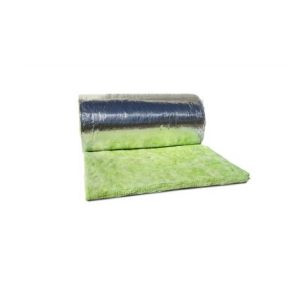 Frescasaeco con foil