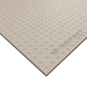 Superboard Enchape
