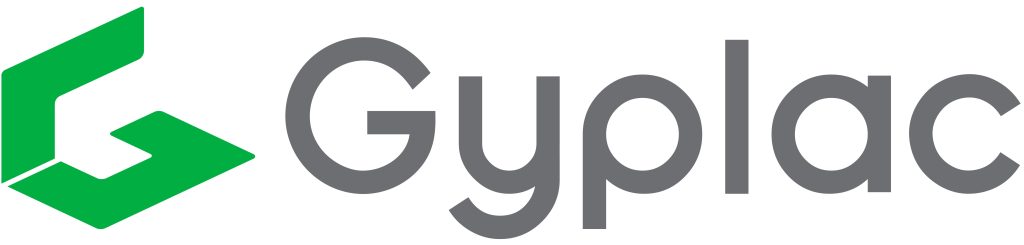 gyplac_primary_home