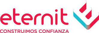 large_logo-eternit-horizontal