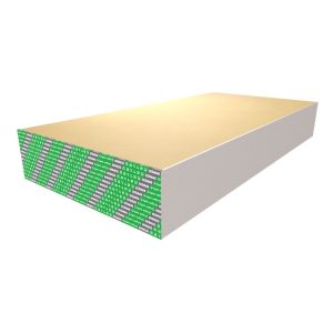 Placa Drywall RH
