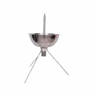 PARARRAYO IONICO 755