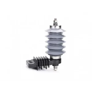 PARARRAYO POLIMERICO 15KV