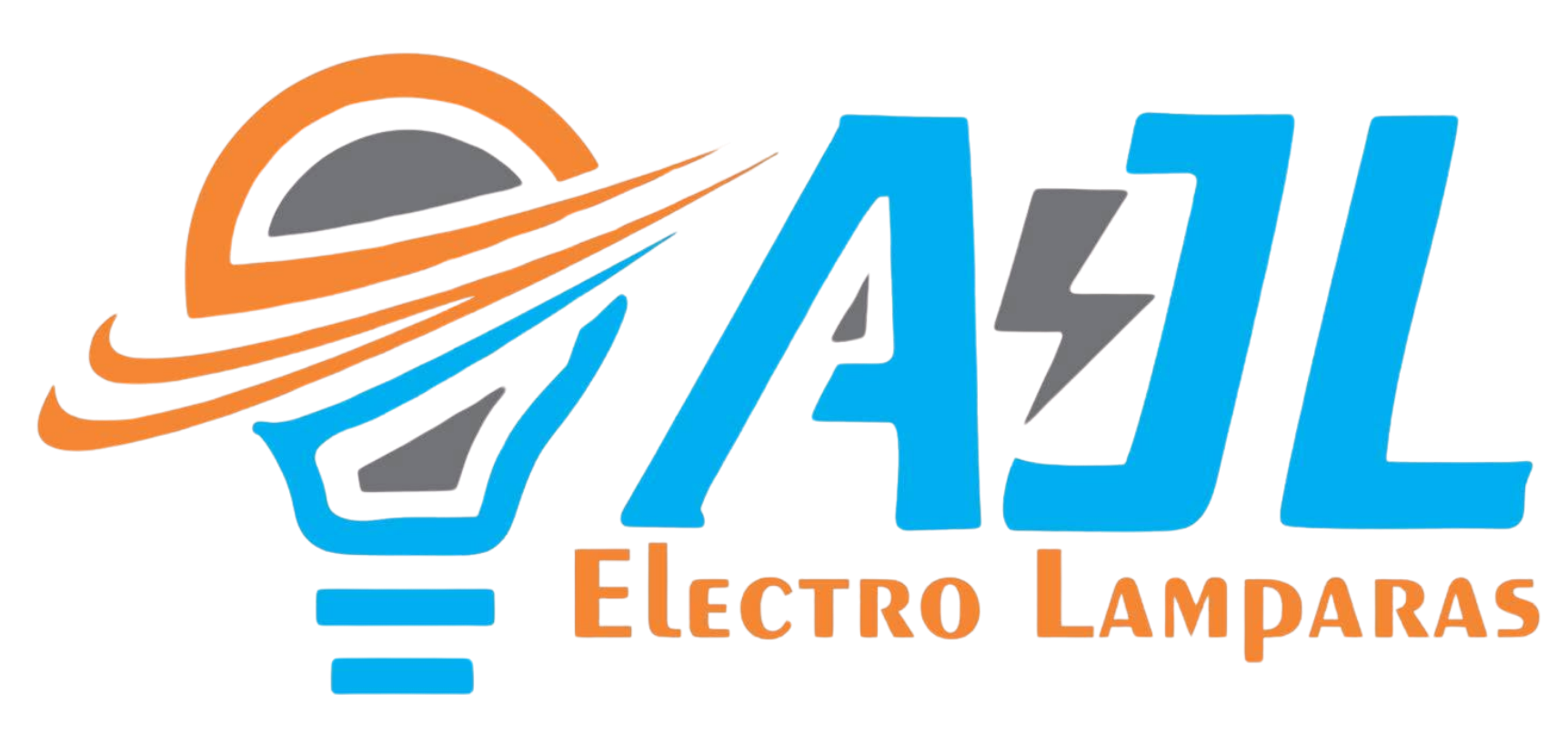 ELECTRO LAMPARAS AJL I Inplementos electricos y servicios de ingenieria electrica